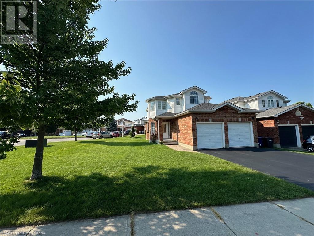 Image of property at 47 BOND Court