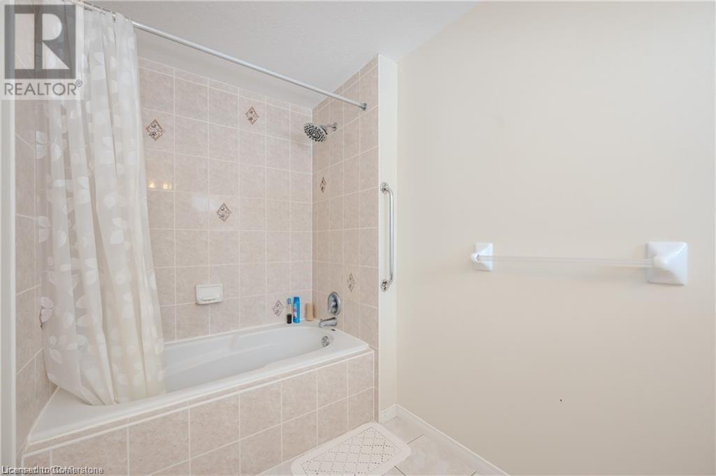 Image of property at 47 BOND Court