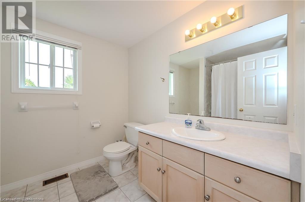 Image of property at 47 BOND Court