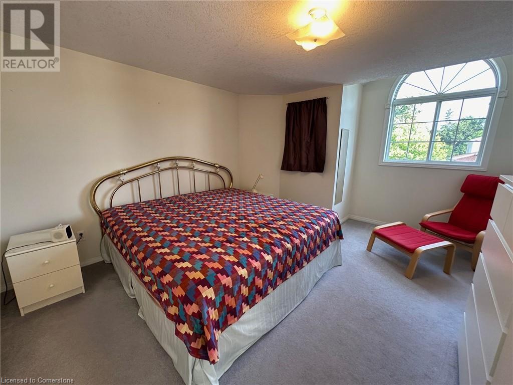 Image of property at 47 BOND Court