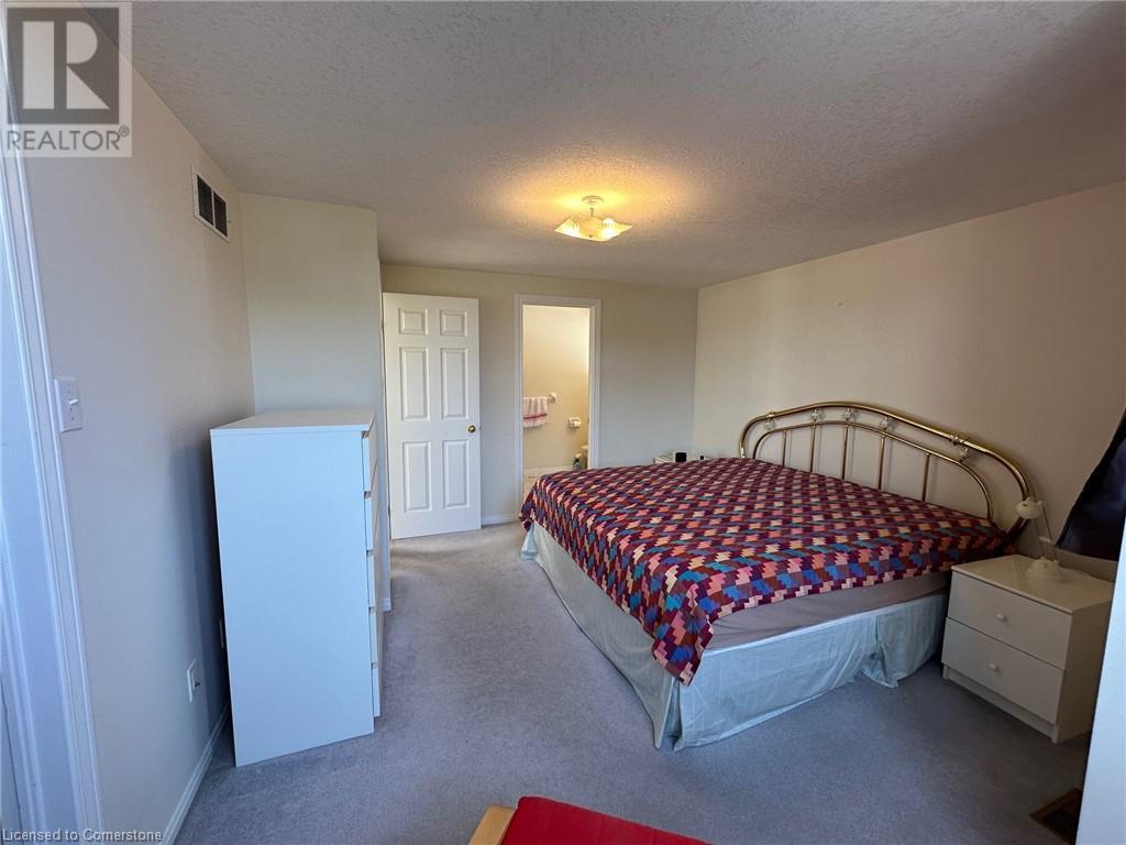 Image of property at 47 BOND Court