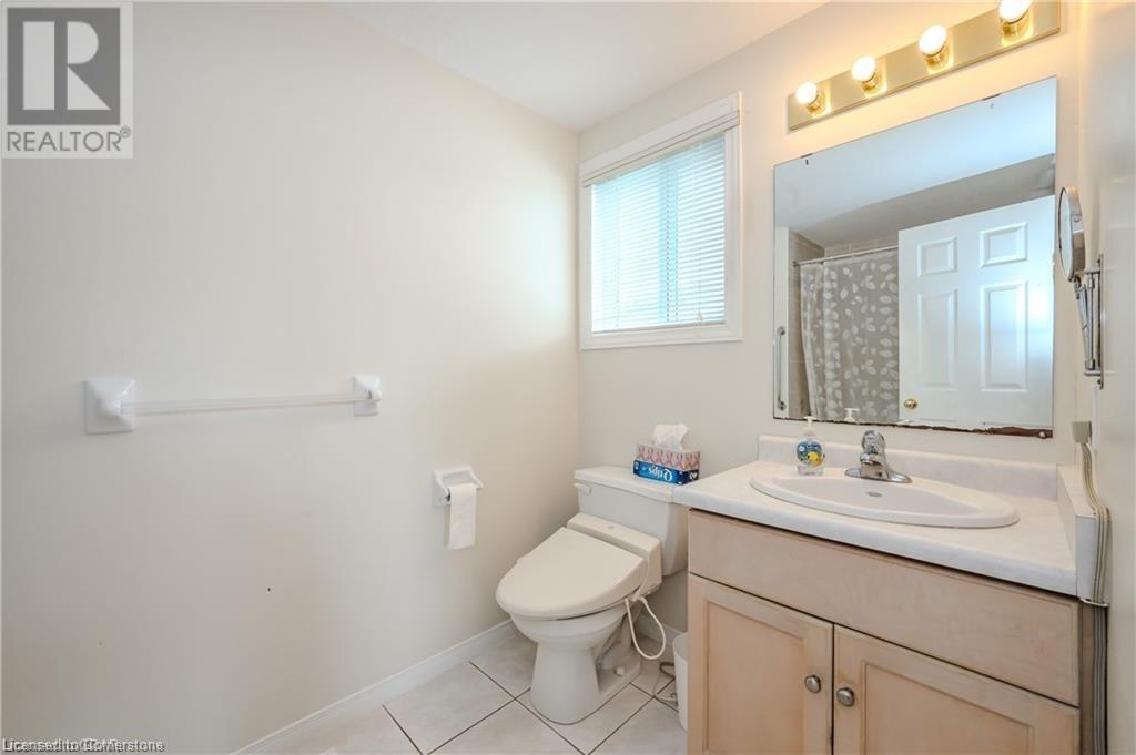 Image of property at 47 BOND Court