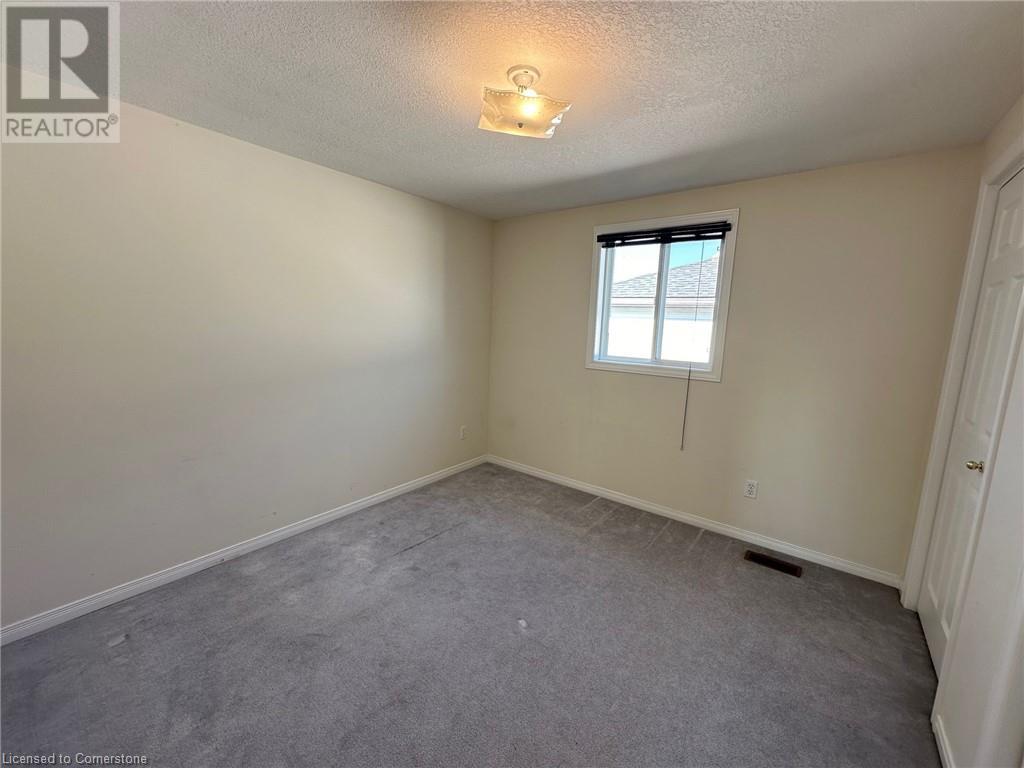 Image of property at 47 BOND Court