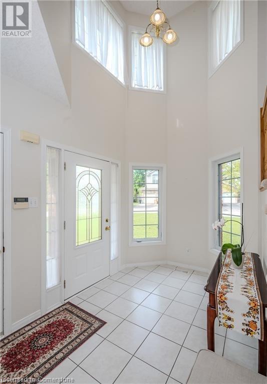 Image of property at 47 BOND Court