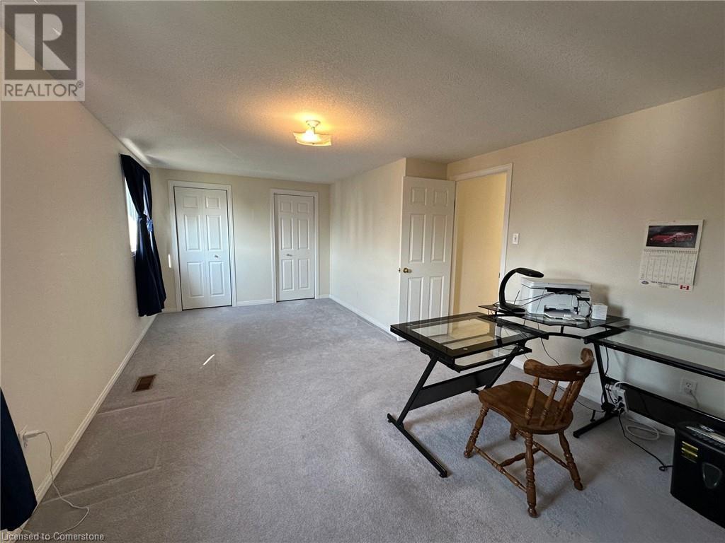 Image of property at 47 BOND Court