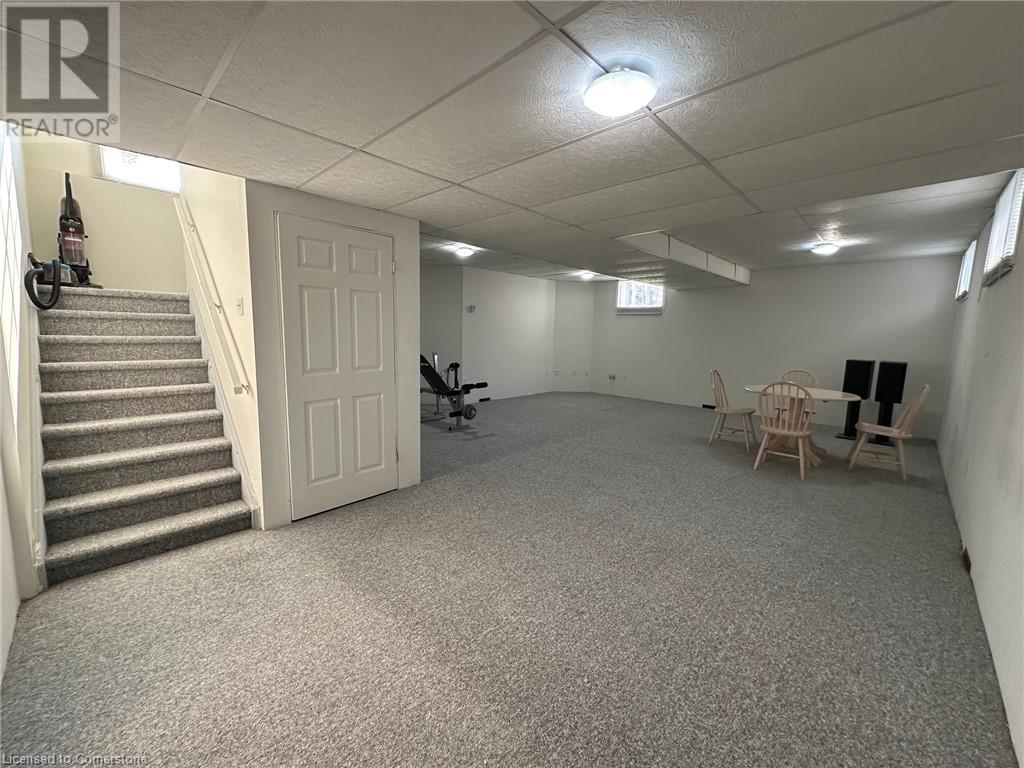 Image of property at 47 BOND Court