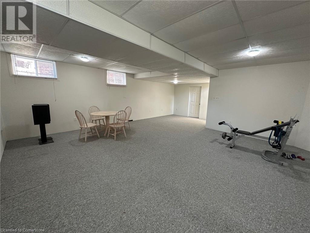 Image of property at 47 BOND Court