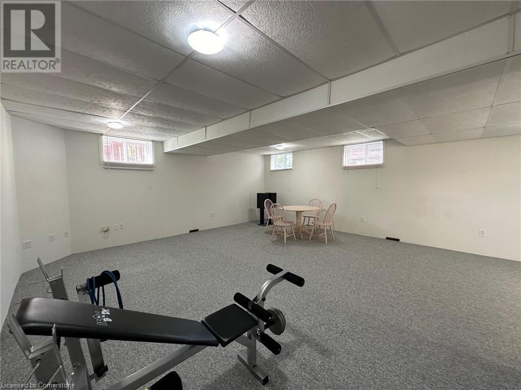 Image of property at 47 BOND Court