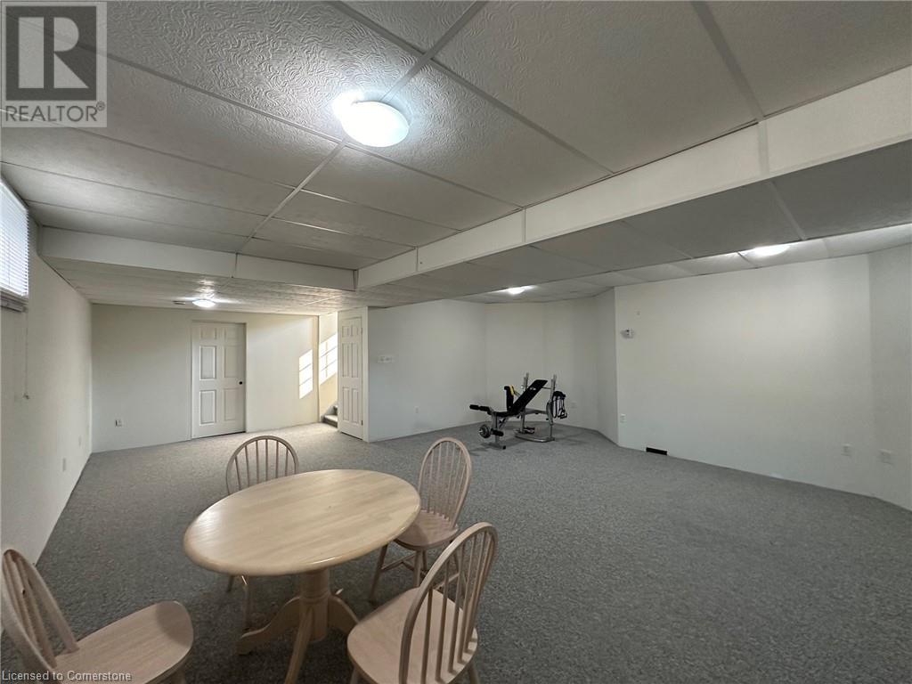 Image of property at 47 BOND Court