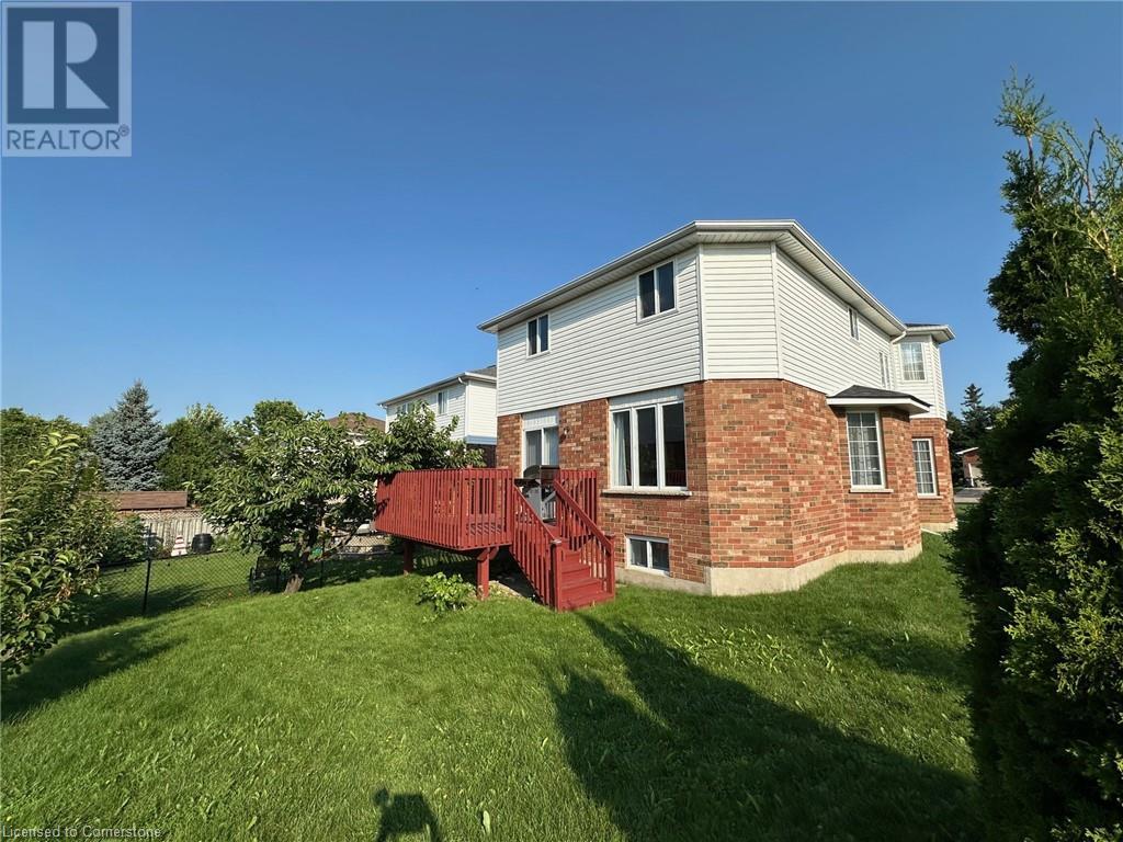 Image of property at 47 BOND Court