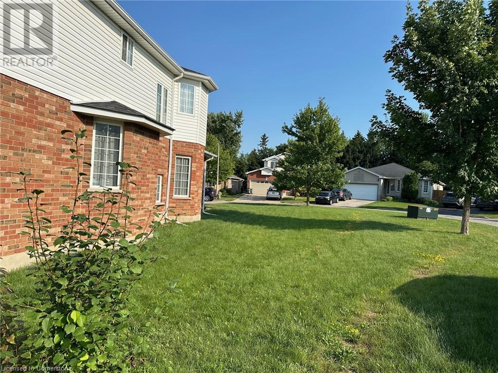 Image of property at 47 BOND Court