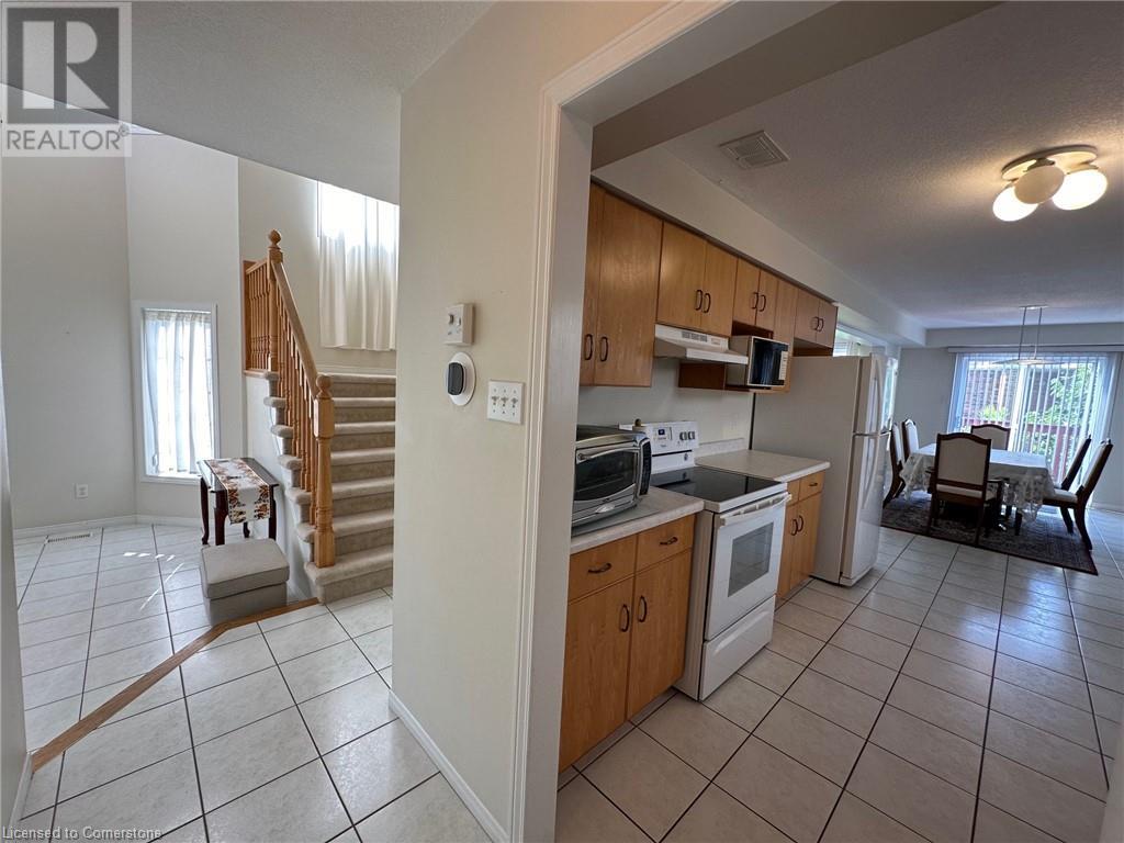 Image of property at 47 BOND Court