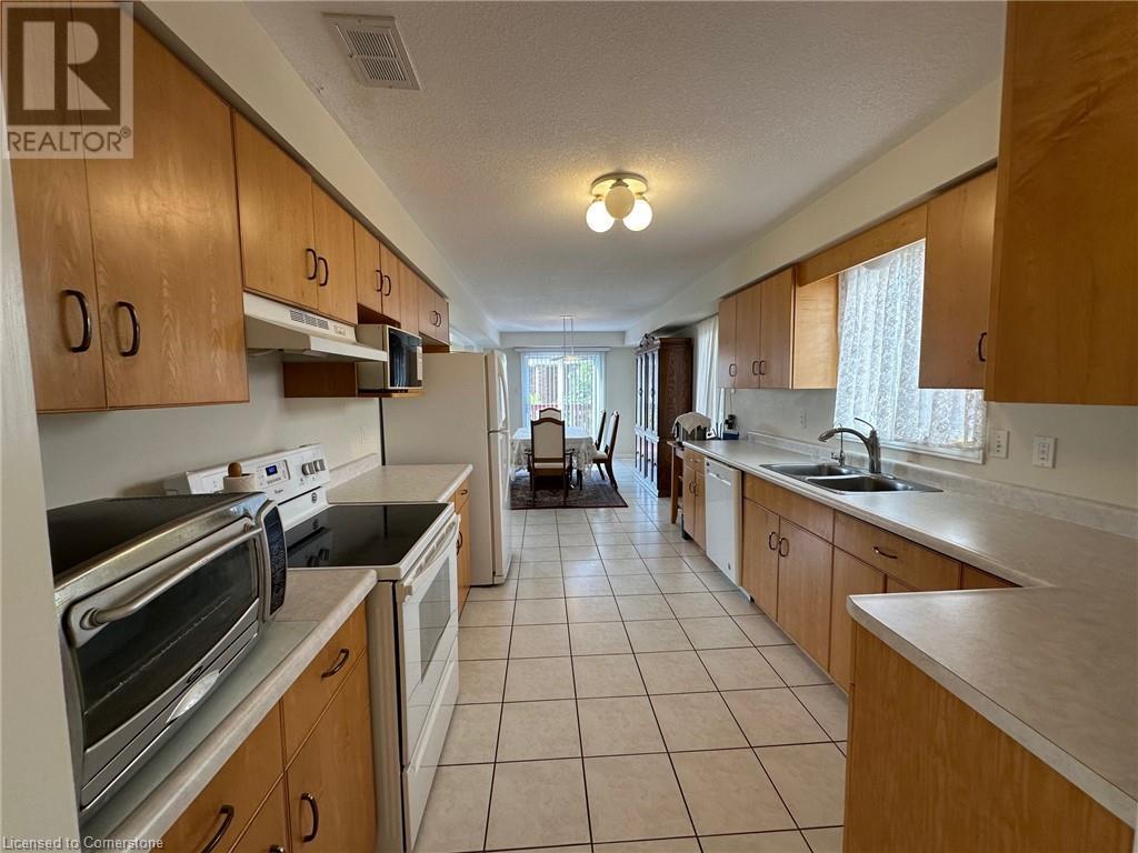 Image of property at 47 BOND Court