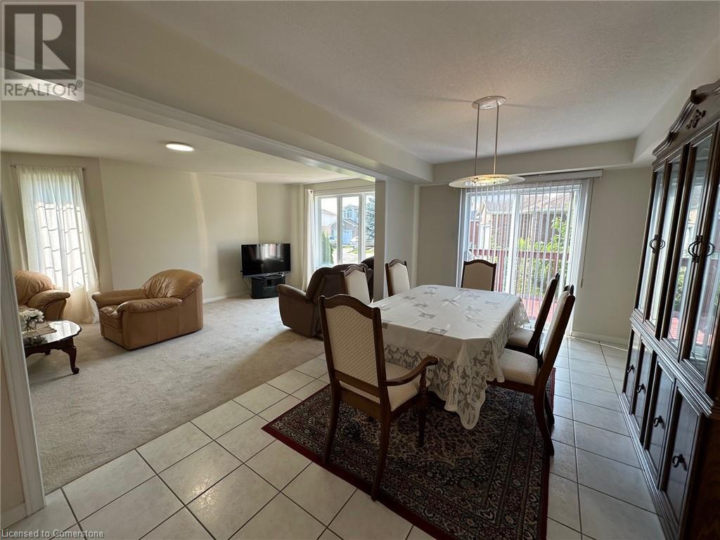 Image of property at 47 BOND Court