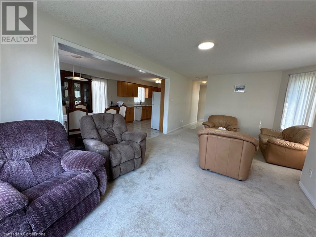 Image of property at 47 BOND Court