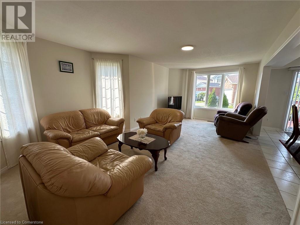 Image of property at 47 BOND Court