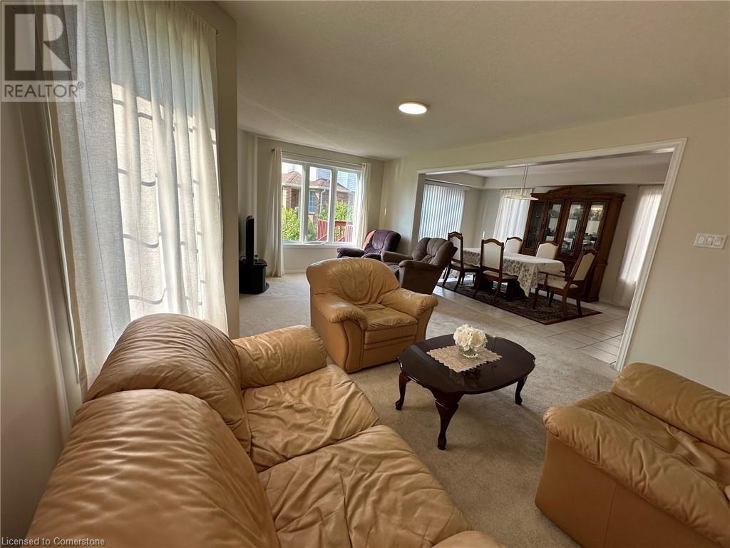 Image of property at 47 BOND Court