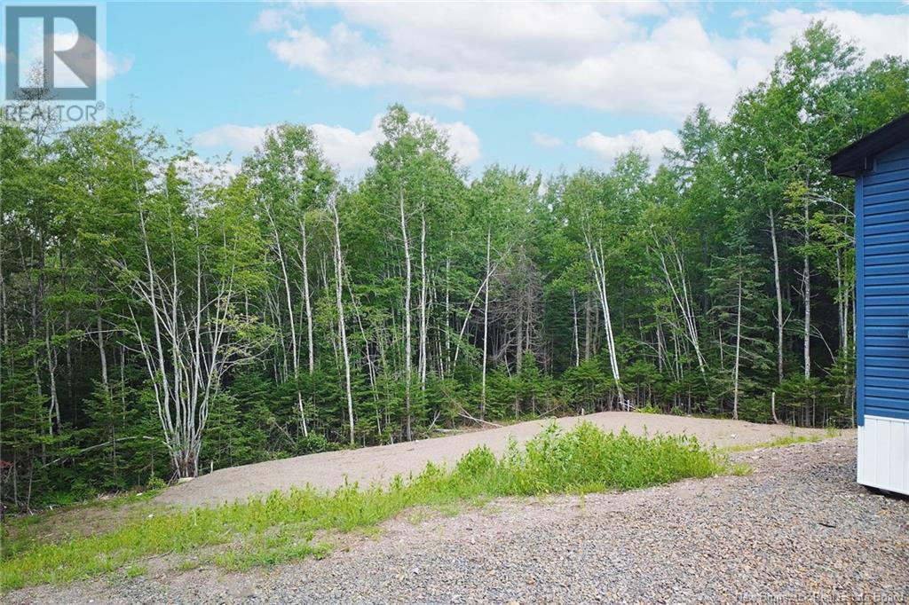 3486 Route 101, Tracyville, New Brunswick  E5L 2V2 - Photo 32 - NB104027