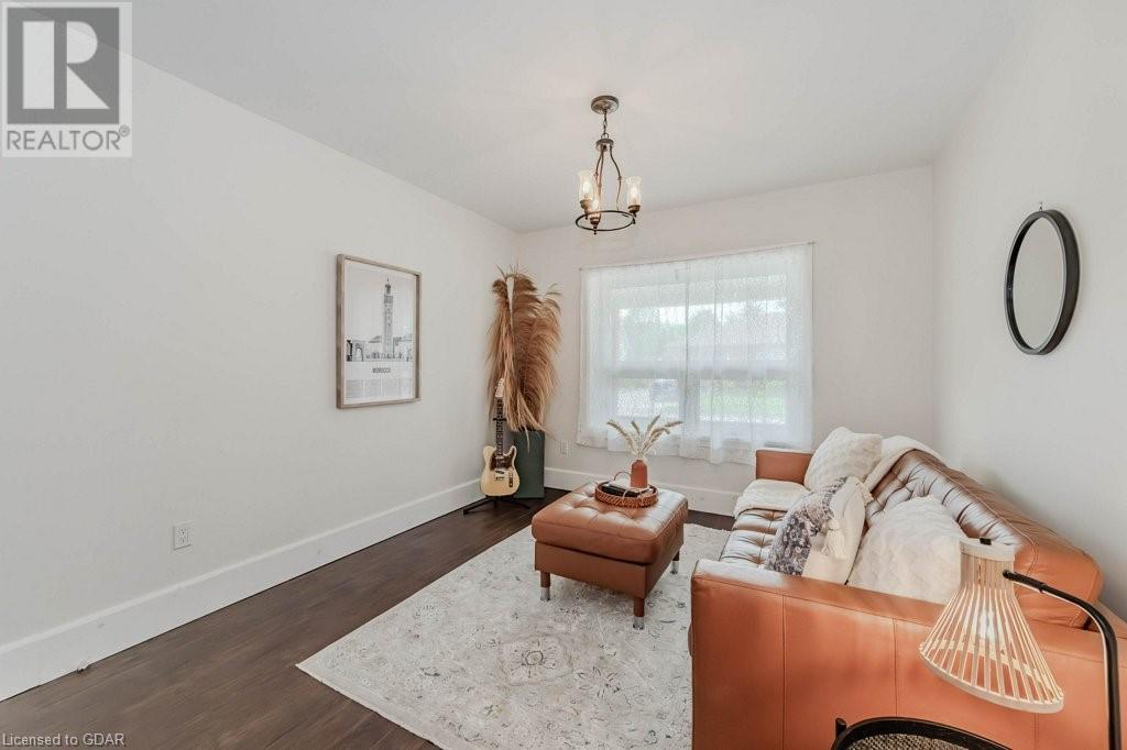 Image of property at 100 HAYES Avenue