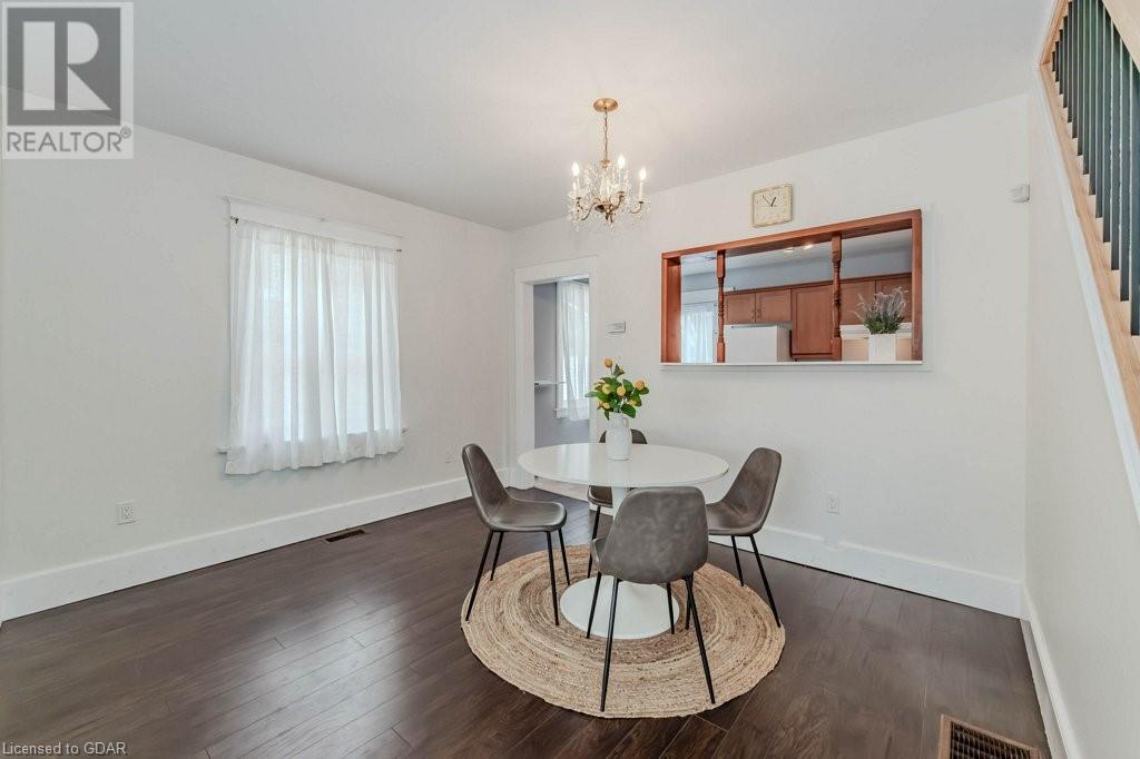 Image of property at 100 HAYES Avenue