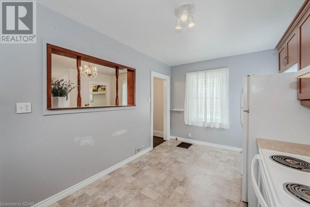 Image of property at 100 HAYES Avenue