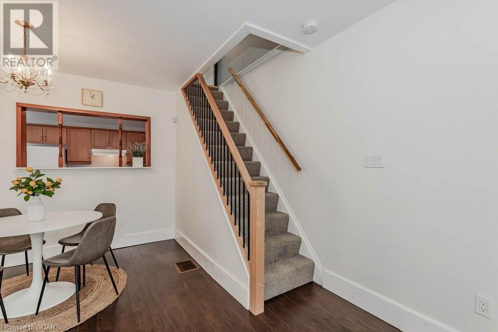 Image of property at 100 HAYES Avenue