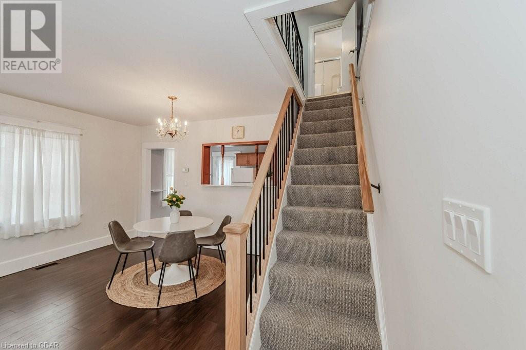 Image of property at 100 HAYES Avenue