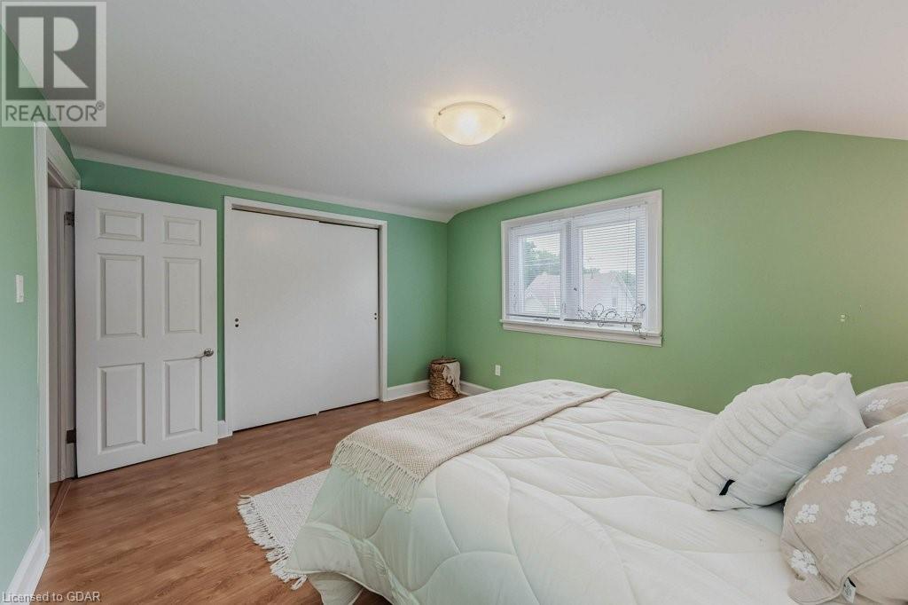 Image of property at 100 HAYES Avenue