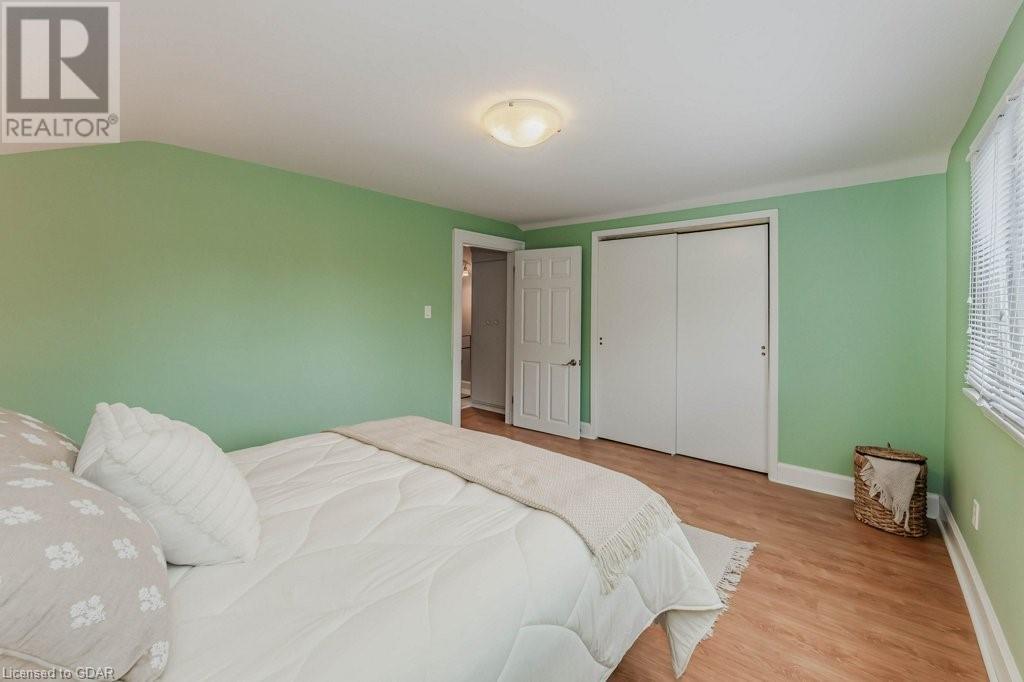 Image of property at 100 HAYES Avenue