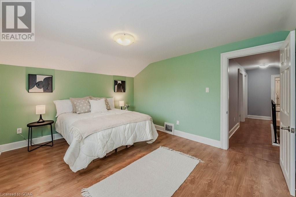 Image of property at 100 HAYES Avenue