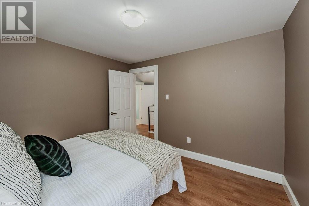 Image of property at 100 HAYES Avenue