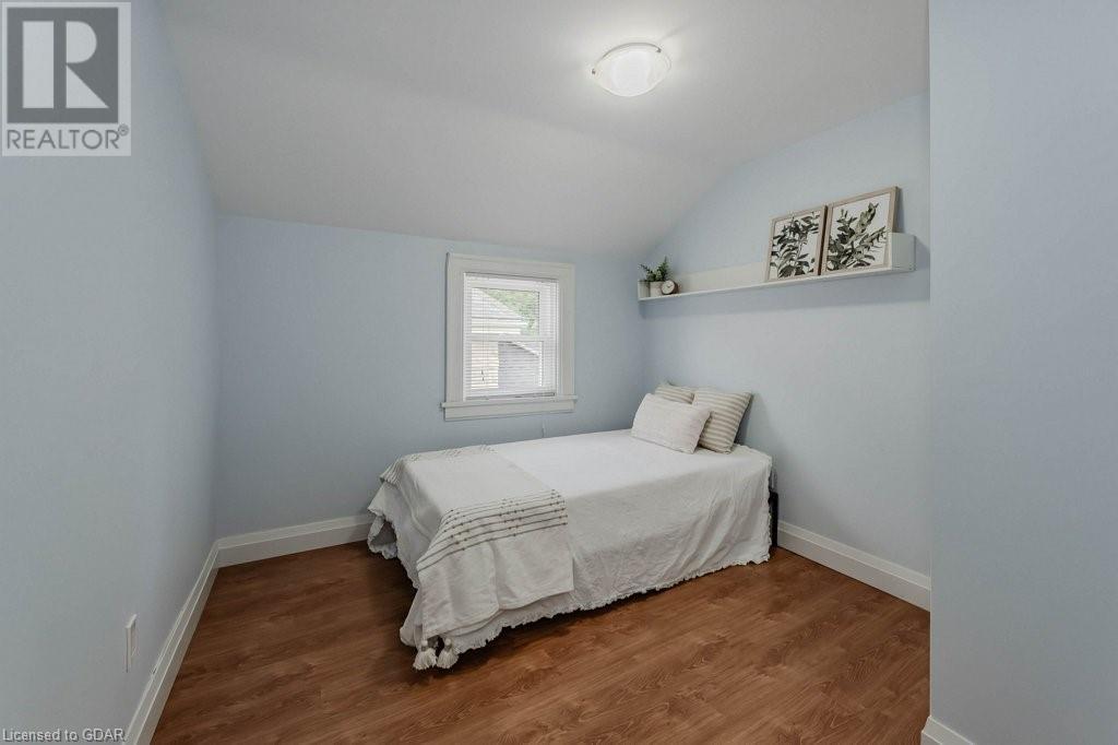 Image of property at 100 HAYES Avenue