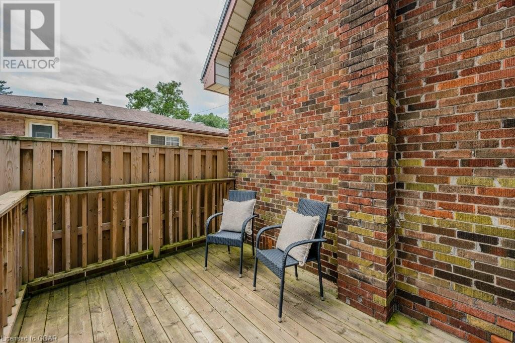 Image of property at 100 HAYES Avenue