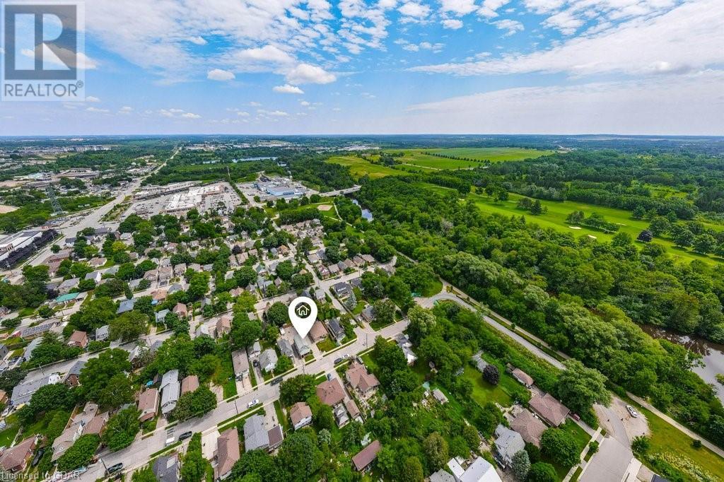 Image of property at 100 HAYES Avenue