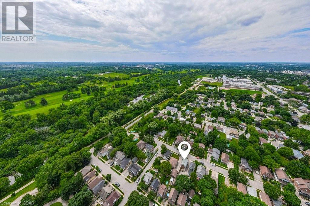 Image of property at 100 HAYES Avenue