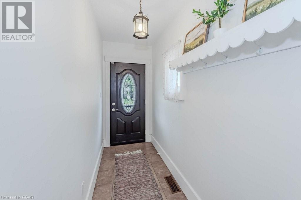 Image of property at 100 HAYES Avenue