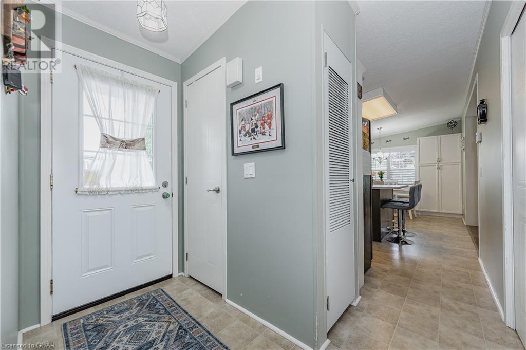 Image of property at 40 BULLFROG DRIVE PVT Drive