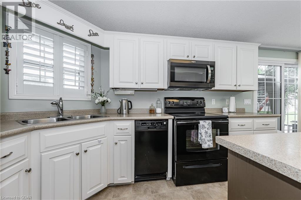 Image of property at 40 BULLFROG DRIVE PVT Drive