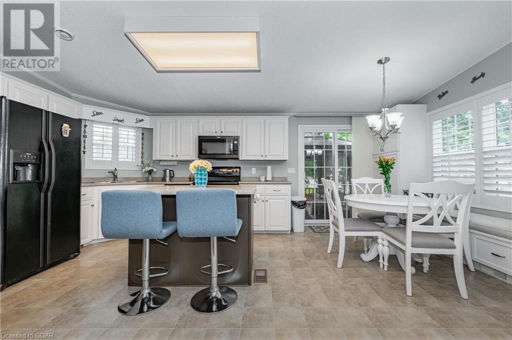 Image of property at 40 BULLFROG DRIVE PVT Drive