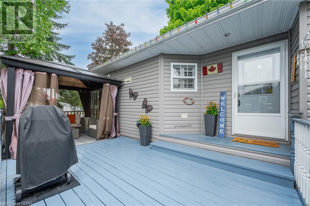 Image of property at 40 BULLFROG DRIVE PVT Drive