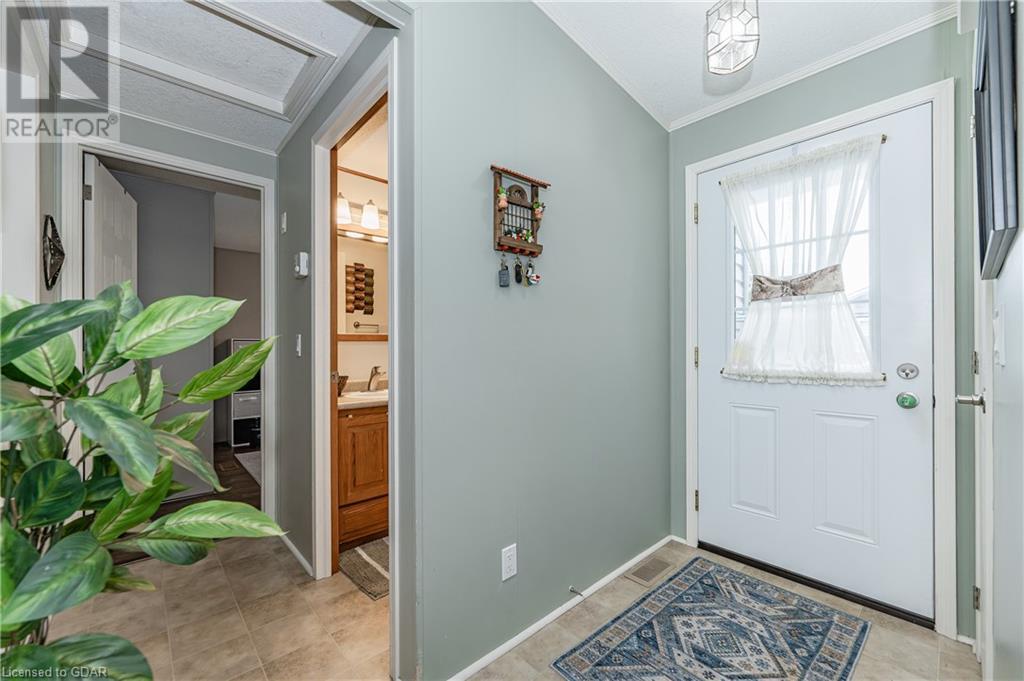 Image of property at 40 BULLFROG DRIVE PVT Drive