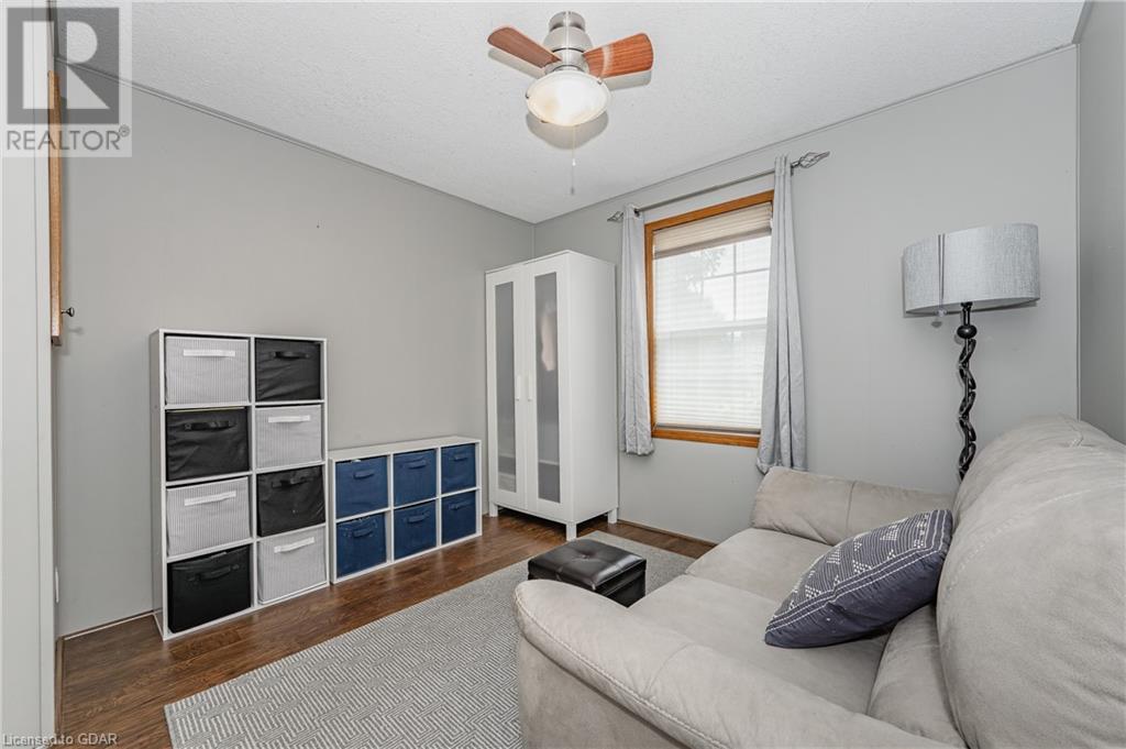 Image of property at 40 BULLFROG DRIVE PVT Drive