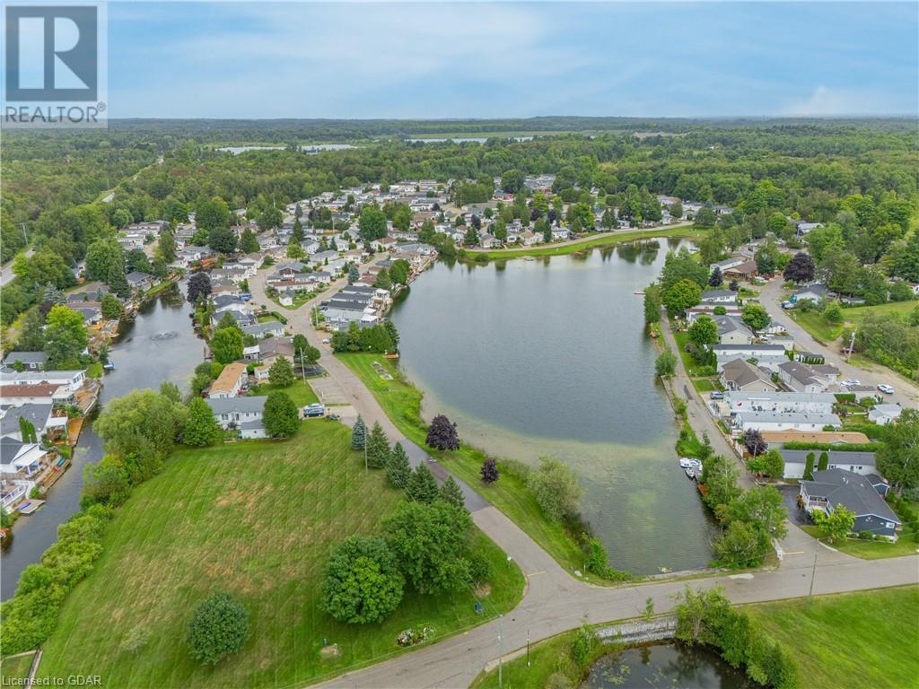 Image of property at 40 BULLFROG DRIVE PVT Drive