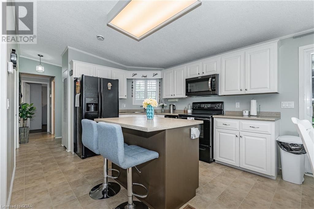 Image of property at 40 BULLFROG DRIVE PVT Drive