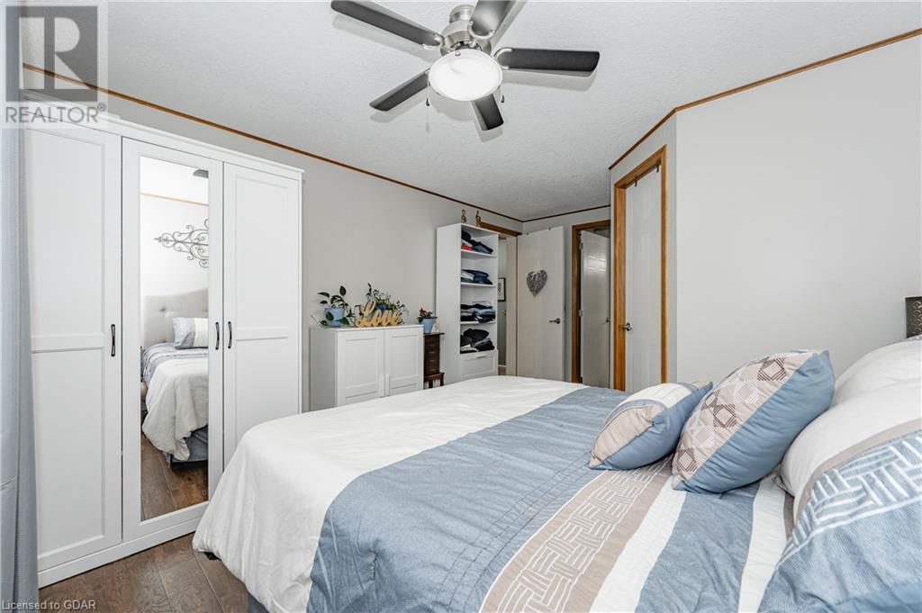 Image of property at 40 BULLFROG DRIVE PVT Drive