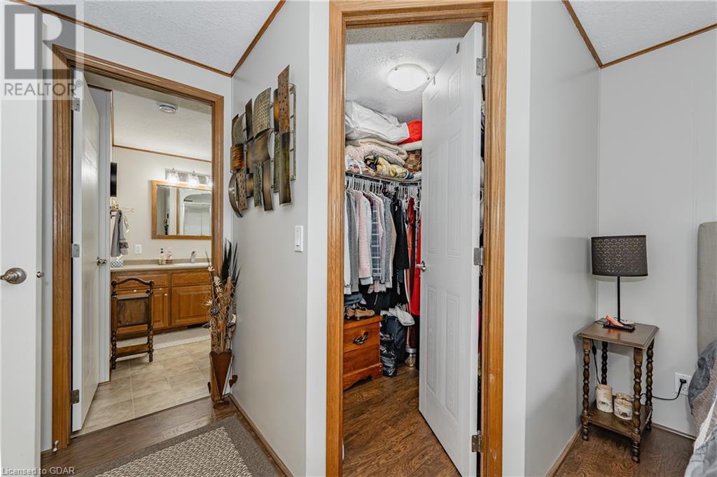 Image of property at 40 BULLFROG DRIVE PVT Drive