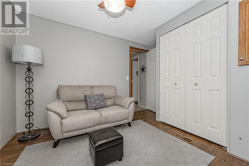 Image of property at 40 BULLFROG DRIVE PVT Drive