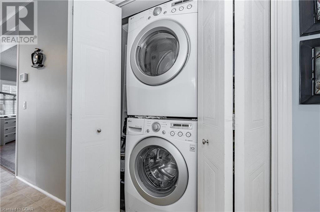 Image of property at 40 BULLFROG DRIVE PVT Drive