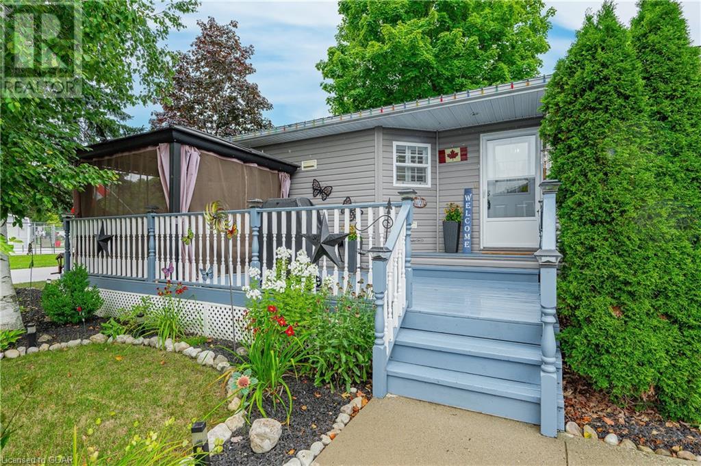 Image of property at 40 BULLFROG DRIVE PVT Drive