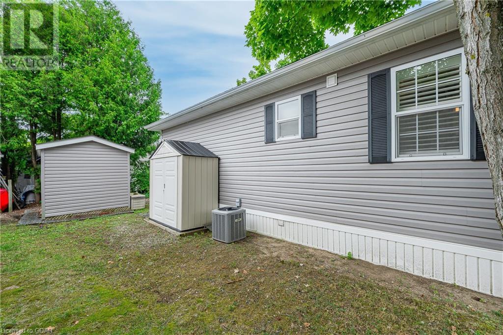 Image of property at 40 BULLFROG DRIVE PVT Drive